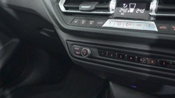2024 (73) BMW 1 SERIES M135i xDrive 5dr Step Auto 5180773