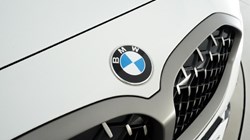 2024 (73) BMW 1 SERIES M135i xDrive 5dr Step Auto 5180755