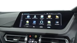 2024 (73) BMW 1 SERIES M135i xDrive 5dr Step Auto 5180783