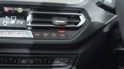 2024 (73) BMW 1 SERIES M135i xDrive 5dr Step Auto 5180772