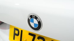 2024 (73) BMW 1 SERIES M135i xDrive 5dr Step Auto 5180742