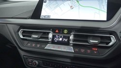 2024 (73) BMW 1 SERIES M135i xDrive 5dr Step Auto 5180771