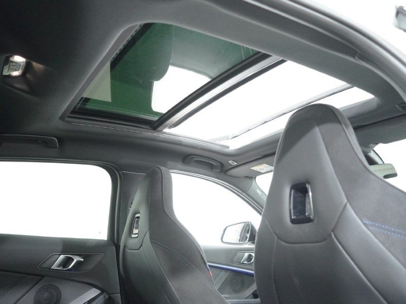 2024 (73) BMW 1 SERIES M135i xDrive 5dr Step Auto 5180753