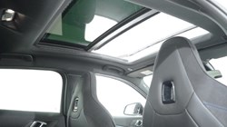 2024 (73) BMW 1 SERIES M135i xDrive 5dr Step Auto 5180753