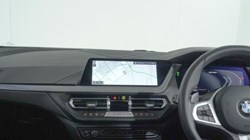 2024 (73) BMW 1 SERIES M135i xDrive 5dr Step Auto 5180750