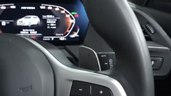 2024 (73) BMW 1 SERIES M135i xDrive 5dr Step Auto 5180766