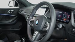 2024 (73) BMW 1 SERIES M135i xDrive 5dr Step Auto 5180761