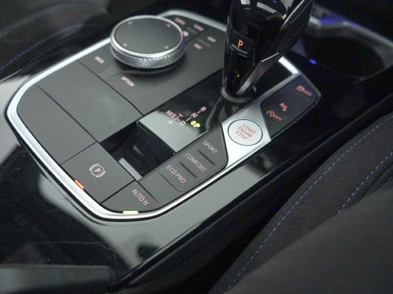 2024 (73) BMW 1 SERIES M135i xDrive 5dr Step Auto 5180776