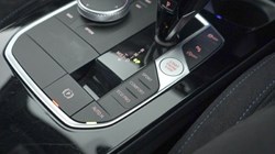 2024 (73) BMW 1 SERIES M135i xDrive 5dr Step Auto 5180776