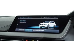 2024 (73) BMW 1 SERIES M135i xDrive 5dr Step Auto 5180780