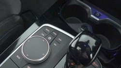 2024 (73) BMW 1 SERIES M135i xDrive 5dr Step Auto 5180774