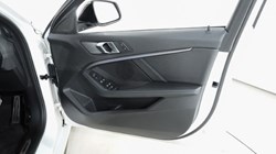 2024 (73) BMW 1 SERIES M135i xDrive 5dr Step Auto 5180758