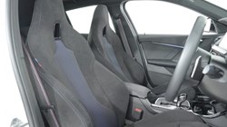 2024 (73) BMW 1 SERIES M135i xDrive 5dr Step Auto 5180756