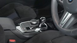 2024 (73) BMW 1 SERIES M135i xDrive 5dr Step Auto 5180762