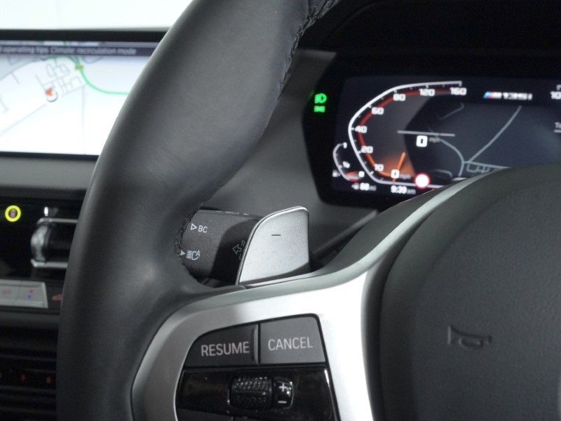 2024 (73) BMW 1 SERIES M135i xDrive 5dr Step Auto 5180767