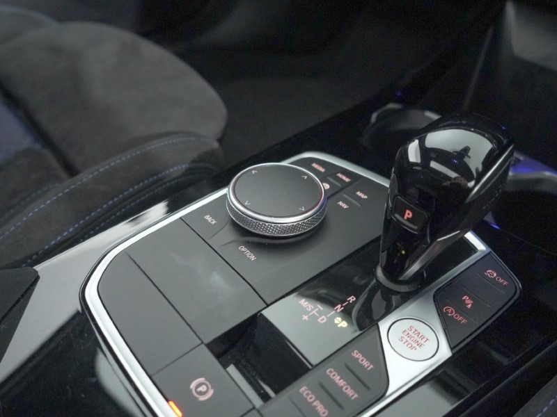 2024 (73) BMW 1 SERIES M135i xDrive 5dr Step Auto 5180775