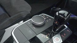 2024 (73) BMW 1 SERIES M135i xDrive 5dr Step Auto 5180775