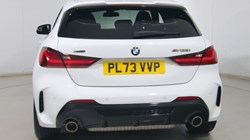 2024 (73) BMW 1 SERIES M135i xDrive 5dr Step Auto 5180791