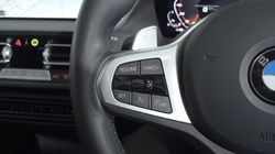 2024 (73) BMW 1 SERIES M135i xDrive 5dr Step Auto 5180768