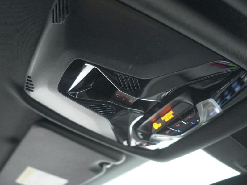 2024 (73) BMW 1 SERIES M135i xDrive 5dr Step Auto 5180784