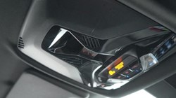 2024 (73) BMW 1 SERIES M135i xDrive 5dr Step Auto 5180784