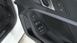 2024 (73) BMW 1 SERIES M135i xDrive 5dr Step Auto 5180759