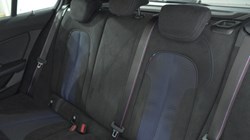 2024 (73) BMW 1 SERIES M135i xDrive 5dr Step Auto 5180746