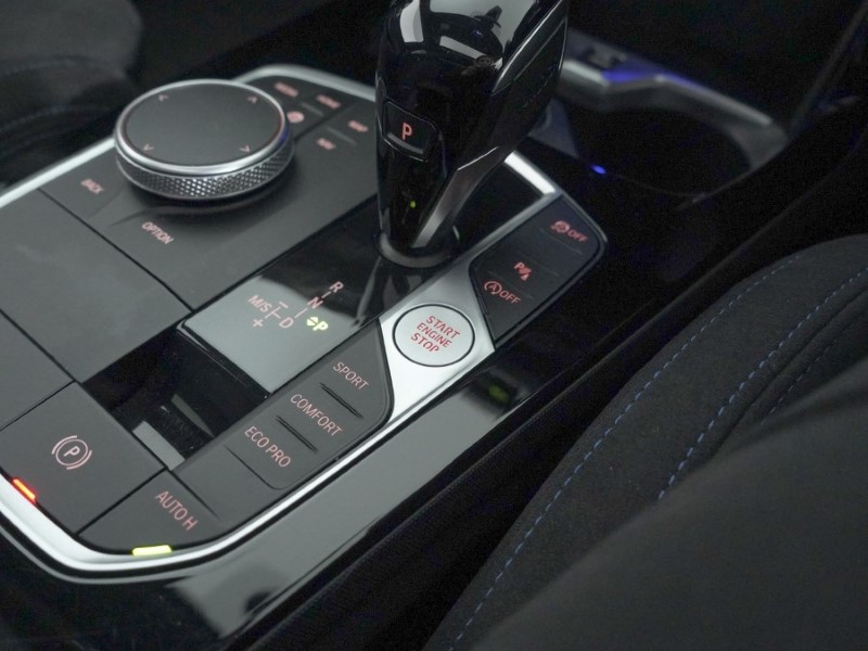 2024 (73) BMW 1 SERIES M135i xDrive 5dr Step Auto 5180777