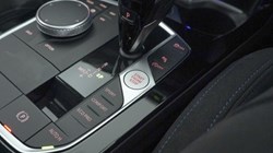 2024 (73) BMW 1 SERIES M135i xDrive 5dr Step Auto 5180777