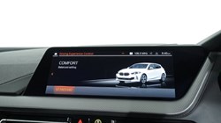 2024 (73) BMW 1 SERIES M135i xDrive 5dr Step Auto 5180779