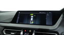 2024 (73) BMW 1 SERIES M135i xDrive 5dr Step Auto 5180781