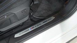 2024 (73) BMW 1 SERIES M135i xDrive 5dr Step Auto 5180760