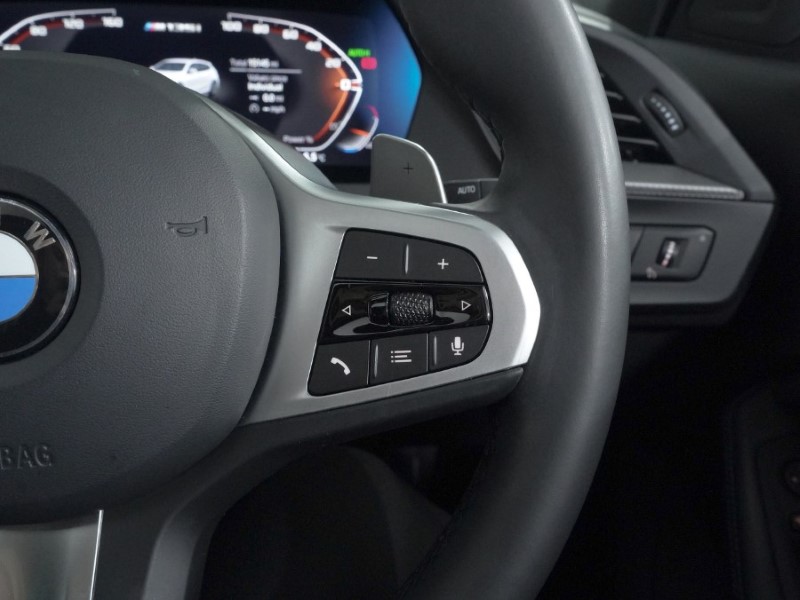 2024 (73) BMW 1 SERIES M135i xDrive 5dr Step Auto 5180765