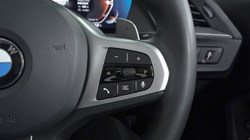 2024 (73) BMW 1 SERIES M135i xDrive 5dr Step Auto 5180765