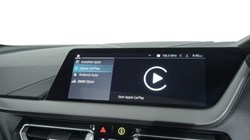 2024 (73) BMW 1 SERIES M135i xDrive 5dr Step Auto 5180782