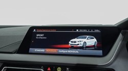 2024 (73) BMW 1 SERIES M135i xDrive 5dr Step Auto 5180778