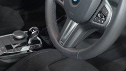 2024 (73) BMW 1 SERIES M135i xDrive 5dr Step Auto 5180763