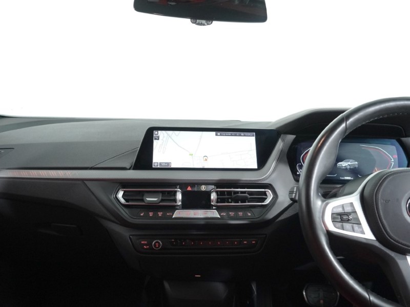 2022 (22) BMW 2 SERIES 218i [136] M Sport 4dr DCT 5193406