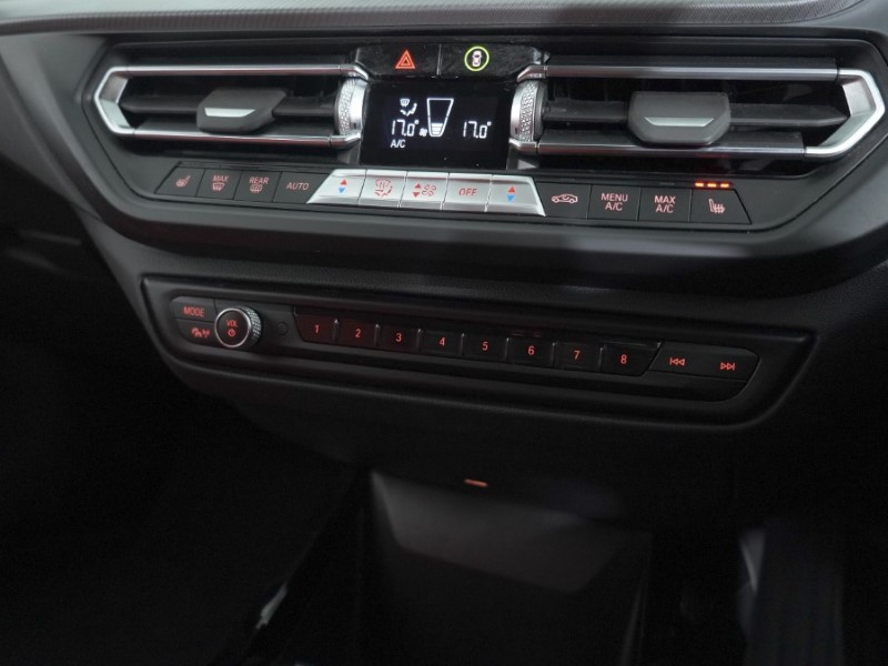 2022 (22) BMW 2 SERIES 218i [136] M Sport 4dr DCT 5193423