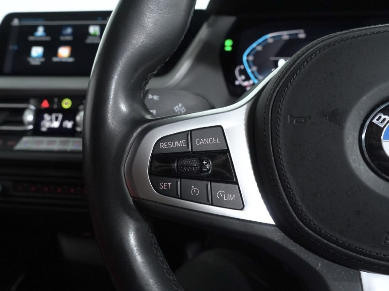 2022 (22) BMW 2 SERIES 218i [136] M Sport 4dr DCT 5193435