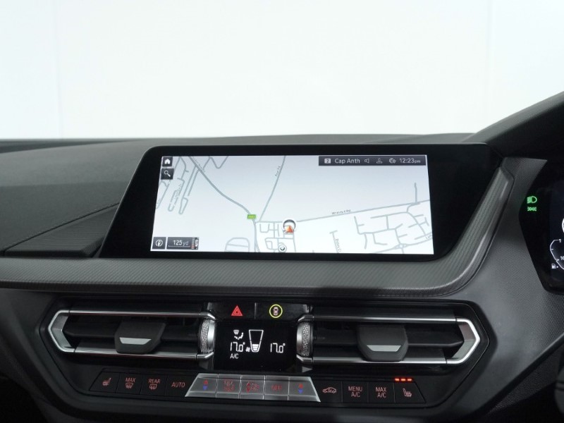 2022 (22) BMW 2 SERIES 218i [136] M Sport 4dr DCT 5193419