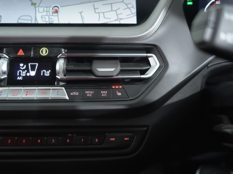 2022 (22) BMW 2 SERIES 218i [136] M Sport 4dr DCT 5193421