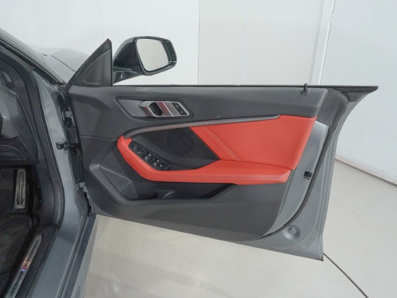 2022 (22) BMW 2 SERIES 218i [136] M Sport 4dr DCT 5193412