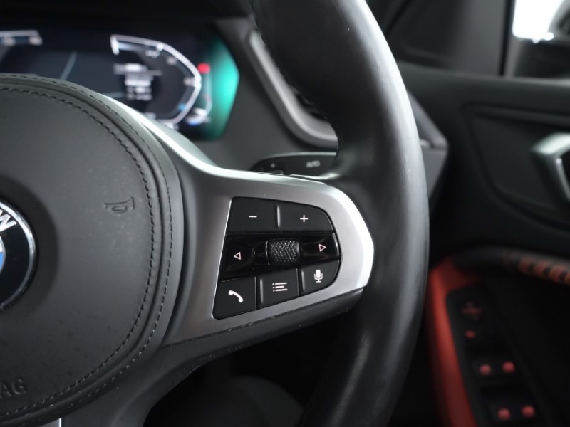 2022 (22) BMW 2 SERIES 218i [136] M Sport 4dr DCT 5193436