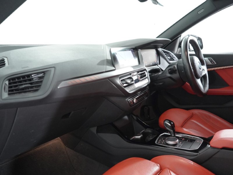 2022 (22) BMW 2 SERIES 218i [136] M Sport 4dr DCT 5193403