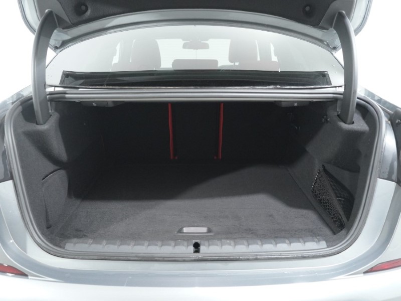 2022 (22) BMW 2 SERIES 218i [136] M Sport 4dr DCT 5193402