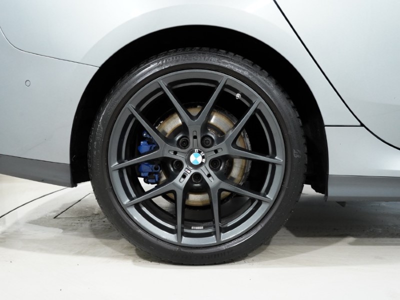 2022 (22) BMW 2 SERIES 218i [136] M Sport 4dr DCT 5193409