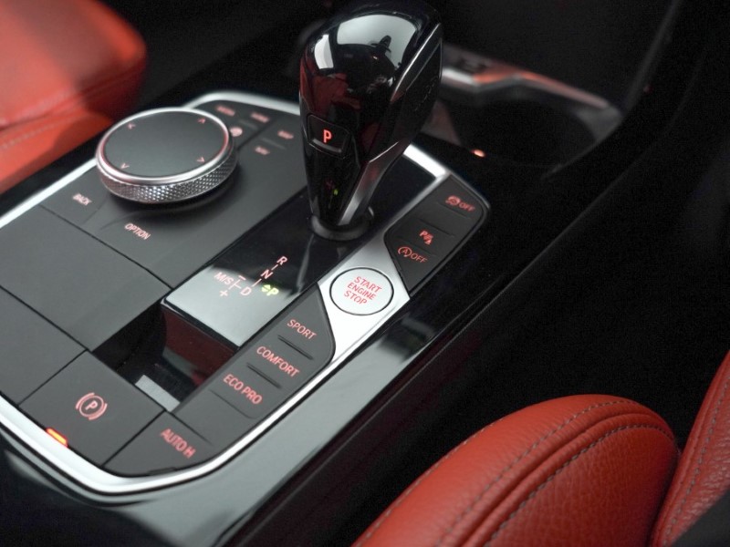 2022 (22) BMW 2 SERIES 218i [136] M Sport 4dr DCT 5193427