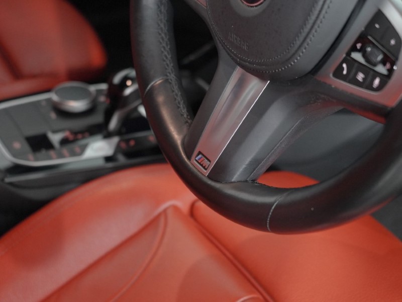 2022 (22) BMW 2 SERIES 218i [136] M Sport 4dr DCT 5193416