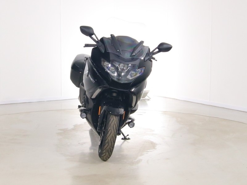 2023 (73) BMW Motorrad K1600 GT SE ABS (22MY) 5253337